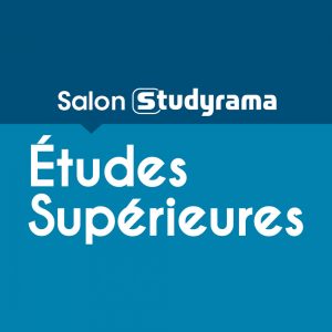 salon studyrama